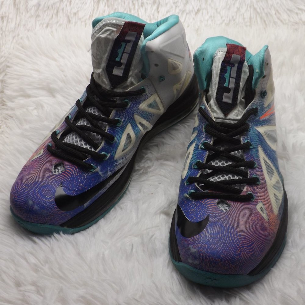mens nike fly